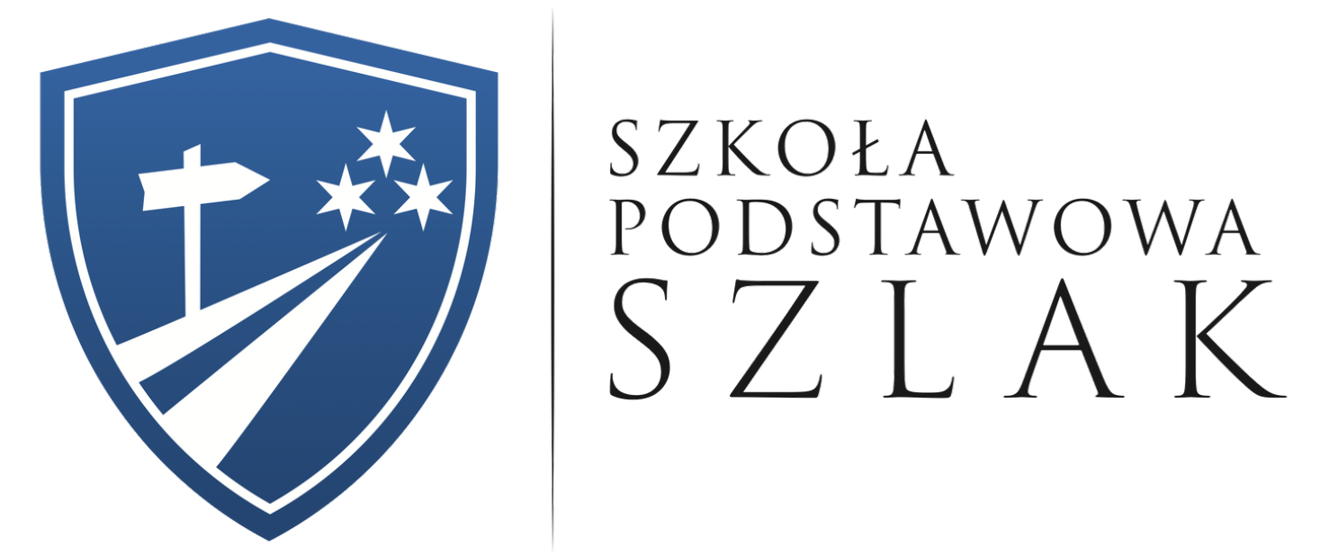 Szkoła Podstawowa Szlak